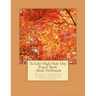 To Life! High Holy Day Prayer Book - Rosh HaShanah: Specially compiled for care facilities such as Assisted Living, Nursing Homes, and similar facilit