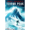 Terror Peak: Can You Survive the Mountain?