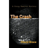 The Crash