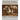 Monte Etna's Children: A Story of Sicilian Immigration to America