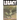 Legacy by James H. Shmitz, Science Fiction, Adventure, Space Opera