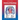Anatomy & Physiology Learning-Friendly Auto-Tutorial