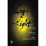 Wings of Light