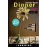 Christian Books: Dinner With Jesus