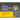 The Business Transformation Playbook: How to Implement your Organization's Target Operating Model (TOM) and Achieve a Zero percent Fail Rate Using the