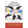 PMI-SP Self-Study Flash Cards: Part of The PM Instructors Self-Study Series