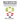 Naturopathic Rheumatology and Integrative Inflammology V3.5: A Colorful Guide Toward Health and Vitality and Away from the Boredom, Risks, Costs, and