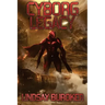 Cyborg Legacy: A Fallen Empire Novel
