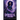 Diabolical Sword