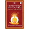 Understanding Hinduism