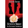 Witch's Knight