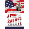 A Lyrical Salute: My Life, My Story