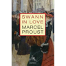 Swann in Love