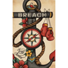 Breach
