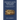 Fantastic Fauna from China to Crimea: Image-Making in Eurasian Nomadic Societies, 700 Bce-500 CE