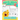 Traceable Letters for Preschool Kids Knock Knock Jokes Alphabet Tracing Workbook for Kids Ages 3 - 5 with Lots of Knock Knock Jokes for Kids