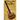 How to Build Your Own Guitar