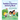 The Toddler's Science Activity Book: 100+ Fun Early Learning Activities for Curious Kids