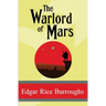 The Warlord of Mars