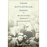 From Battlefields Rising: How the Civil War Transformed American Literature