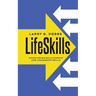 LifeSkills: Discovering Relationship and Leadership Skills
