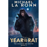 Year of the Rat