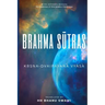 Brahma Sūtras: With Govinda-bhāṣya commentary of Baladeva Vidyābhūṣaṇa