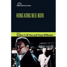 Hong Kong Neo-Noir