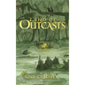 Land of Outcasts