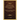One Hundred and Seventy-Seven Alleged Bible Contradictions and Discrepancies: A Book for Thinking Christians and Honest Skeptics