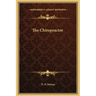 The Chiropractor