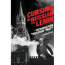 Cursing in Russian with Lenin: An Introduction to Russian "Mat"
