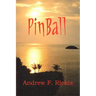 PinBall