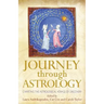 Journey through Astrology: Charting the Astrological Voyage of Discovery
