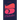 The 5 F-Bombs: And Our Attempts at Defusing Them
