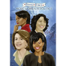 Female Force: More Women in Politics - Sonia Sotomayor, Michelle Obama, Nancy Pelosi & Condoleezza Rice.