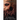 Hush