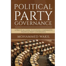 Political Party Governance