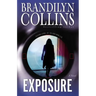 Exposure