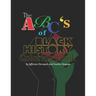 The ABC' of Black History Coloring Book