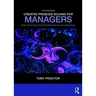 Creative Problem Solving for Managers: Developing Skills for Decision Making and Innovation