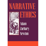 Narrative Ethics