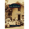San Anselmo