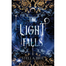 The Light Falls