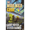 The Moon Maze Game