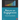 Return on Engagement: Content Strategy and Web Design Techniques for Digital Marketing