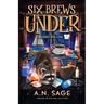 Six Brews Under