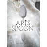 Ari's Spoon