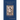 Moral Reflections on the Book of Job, Volume 5: Books 23-27