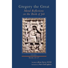Moral Reflections on the Book of Job, Volume 5: Books 23-27